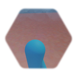 My Creation - 7/17/2020