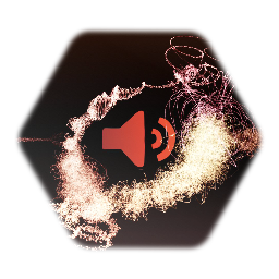 Roblox PlayStation Trailer Music