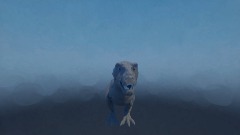 A screenshot taken in Dreams. 7 of 7.