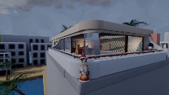 A screenshot taken in Dreams. 1 of 29.