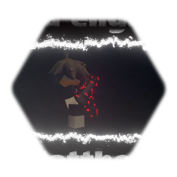 [Tea engine] - Matthew