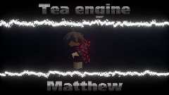 A screenshot taken in Dreams. 6 of 19.