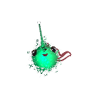 Talbooz16