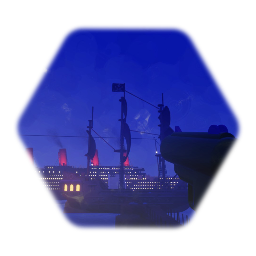 Time travel obby part 2