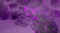 A screenshot taken in Dreams. 3 of 29.