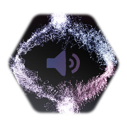 Play a Mini-Game (REUPLOAD)