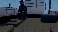 My Creation - 7/19/2020