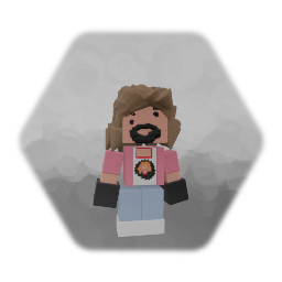 Jason momoa (Minecraft movie)