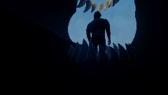 The Stomach of The Dog