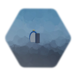 Working pizza time! But i made some things better