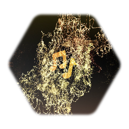 dumb dnb [jump-up dnb]