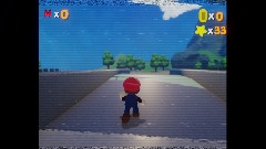 A screenshot taken in Dreams. 8 of 19.