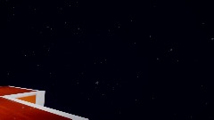 Five Nights At Your house Night 2