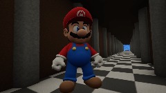 The New Wario Apparition 81