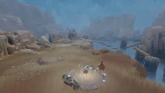 My Creation - 4/29/2021