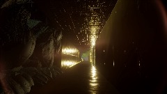 A screenshot taken in Dreams. 2 of 7.