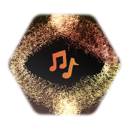 Metallica - Bleeding Me [Loop]