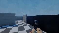 Call Of Duty Zombies Upgrade