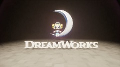 Nick Games/Cartoon Network/Dreamworks (Bubbles's Tap Dancing)
