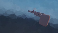 Mi creación - 1/2/2023AAA