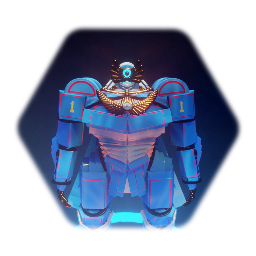 機動戦士トーマス