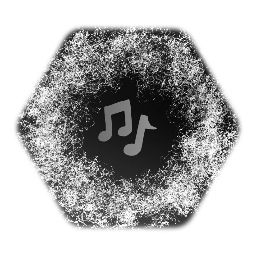 Sixth Griffin (loop)