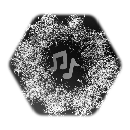 You've Found Me... In the Credits