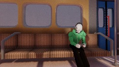 typa shii i unironically listen to