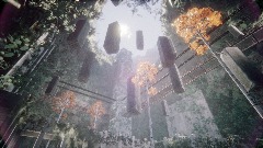 A screenshot taken in Dreams. 23 of 26.