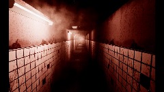 A screenshot taken in Dreams. 6 of 24.