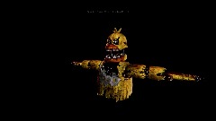 A screenshot taken in Dreams. 9 of 27.