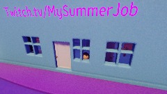 A screenshot taken in Dreams. 10 of 26.