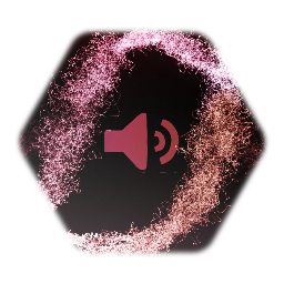 Hold It In | Jukebox The Ghost