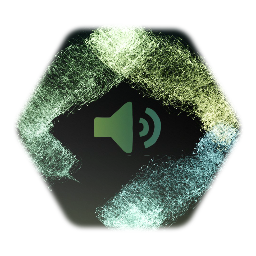 Stock N64/Baldi'sBasics/PS1 Music