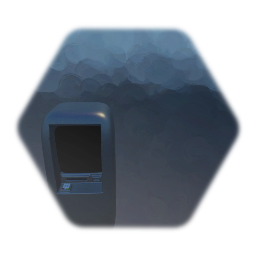 ATM Machine