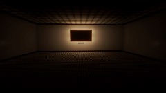 picturesqueillusion_2d_puzzle_platformer