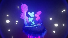 Sound of Wonder