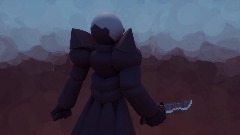 A screenshot taken in Dreams. 2 of 26.