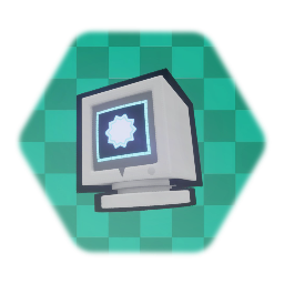 [SDK2] Score-UP Monitor