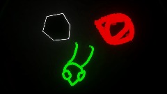 A screenshot taken in Dreams. 10 of 24.