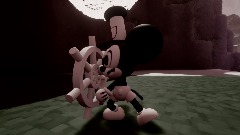 Remix de Explora la palude