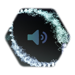 Kool & The Gang - Hollywood Swinging (San Andreas Mini-Game)