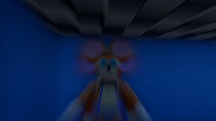 A screenshot taken in Dreams. 5 of 5.