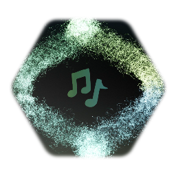 UNDERTALE LAST BREATH UNKILLABLE-FOR @Eliscore