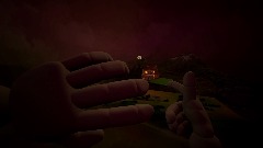 A screenshot taken in Dreams. 7 of 27.