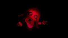 A screenshot taken in Dreams. 10 of 30.