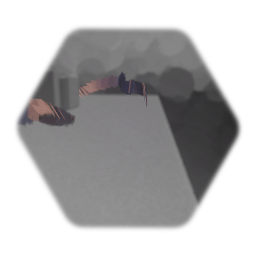 My Creation - 27/2/2025