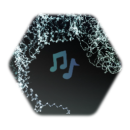 Pizza rivals unbitcrushed