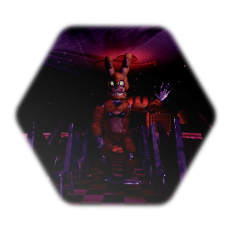 <term>SpringBonnie [Five Nights at Freddy's]