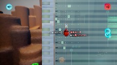 Nina needs to GO! - Episode 13